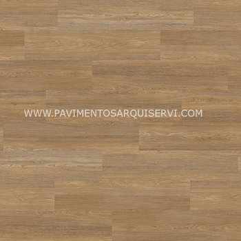 Vinílicos Madera Suelo Vinílico Natural Brushed Oak 4031 Wood